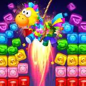 Free play online Toy Cube Mania APK Free play online Toy Cube Mania APK