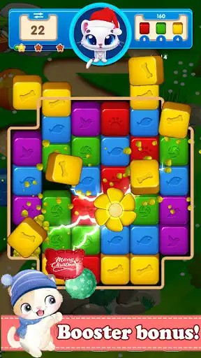 Play Toy Cubes - Blast Puzzle Game and enjoy Toy Cubes - Blast Puzzle Game with UptoPlay Play Toy Cubes - Blast Puzzle Game and enjoy Toy Cubes - Blast Puzzle Game with UptoPlay