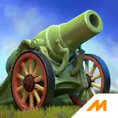 Free play online Toy Defense APK Free play online Toy Defense APK