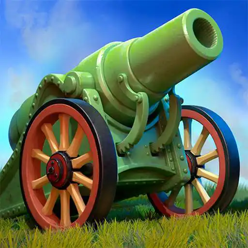Run free android online Toy Defense - TD Strategy APK Run free android online Toy Defense - TD Strategy APK