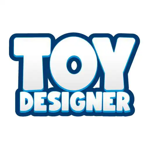 Play Toy Designer APK