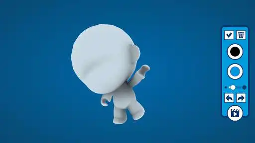 Play Toy Designer  and enjoy Toy Designer with UptoPlay