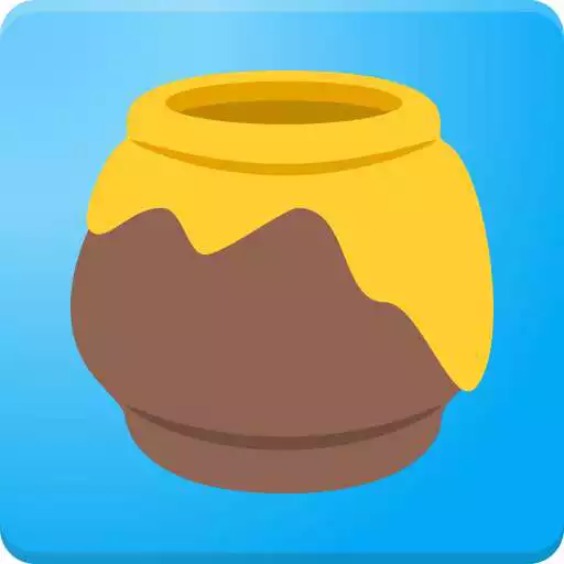 Free play online Toy Down APK