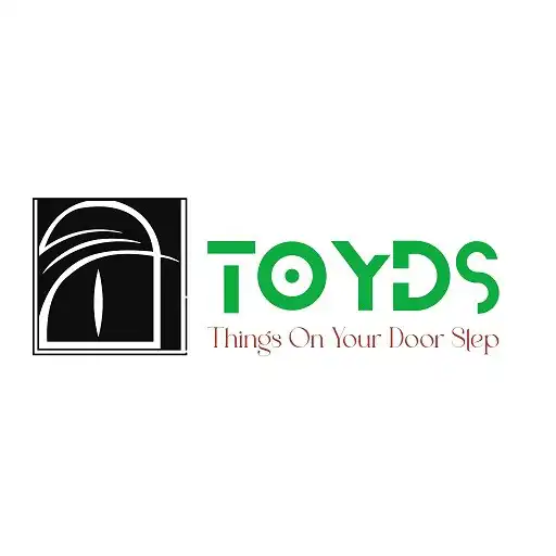 Play Toyds APK Play Toyds APK