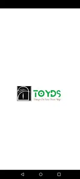 Play Toyds  and enjoy Toyds with UptoPlay