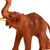 Free play online Toy Elephant India Wallpapers APK Free play online Toy Elephant India Wallpapers APK