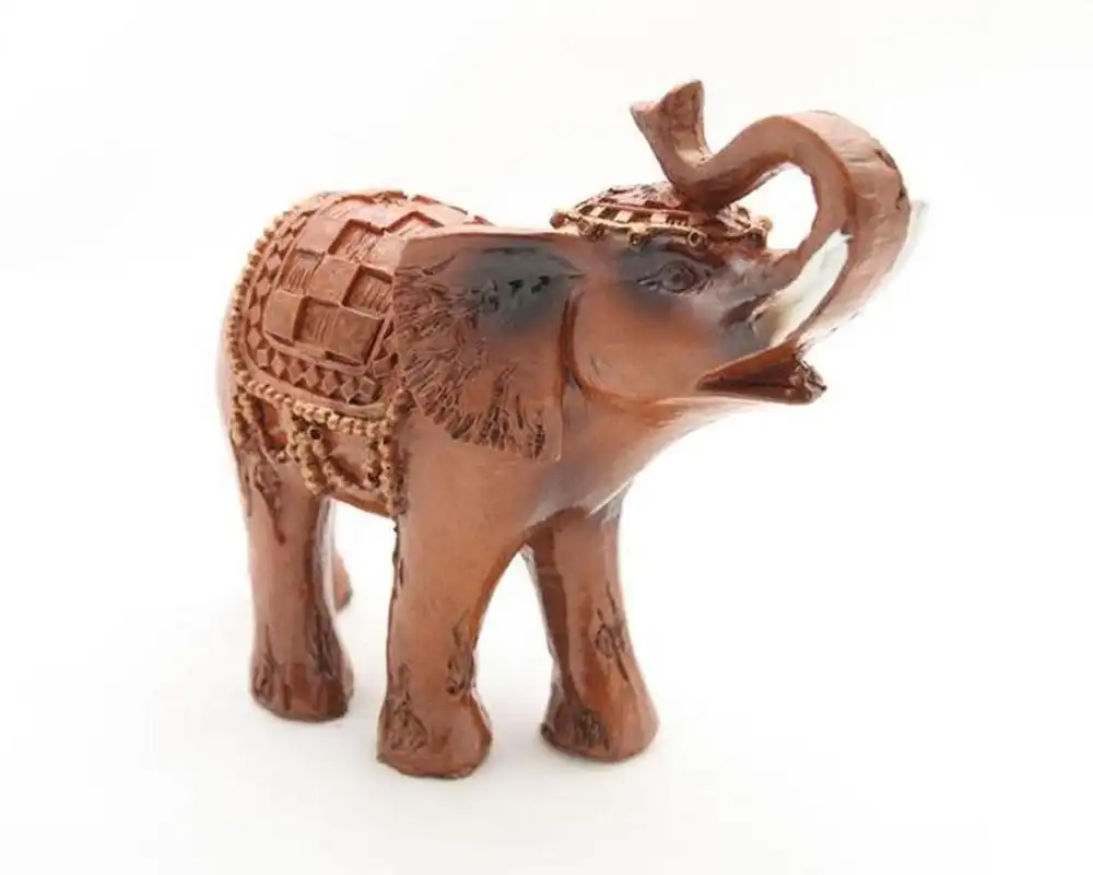 Play Toy Elephant India Wallpapers