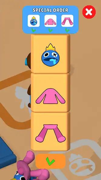 Play Toy Empire as an online game Toy Empire with UptoPlay