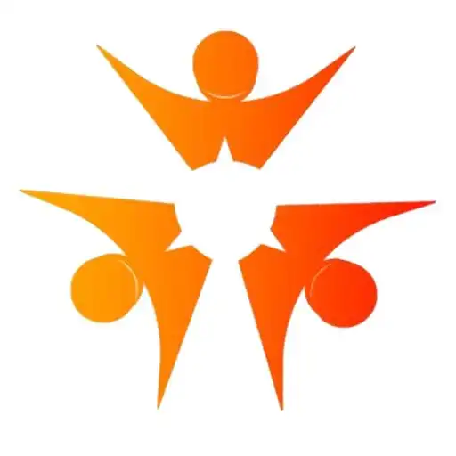 Play Toy Exchange APK