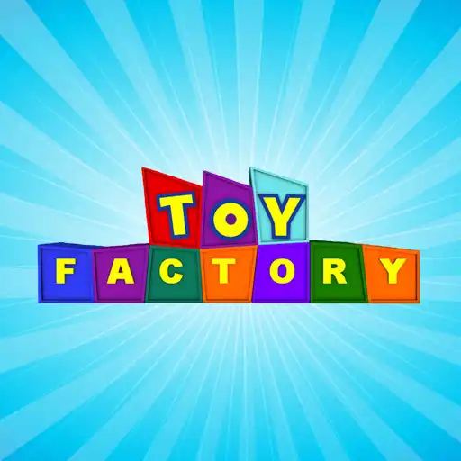 Play Toy Factory APK Play Toy Factory APK