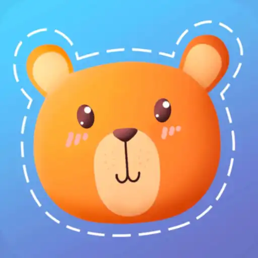 Play Toy Factory: make a toy APK Play Toy Factory: make a toy APK
