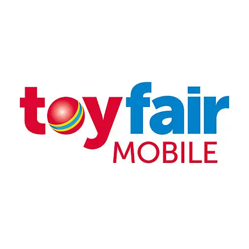 Play TOY FAIR APK Play TOY FAIR APK