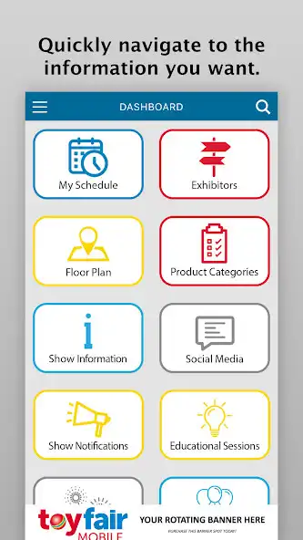 Play TOY FAIR  and enjoy TOY FAIR with UptoPlay