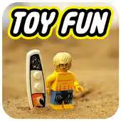 Free play online Toy Fun Theme APK Free play online Toy Fun Theme APK
