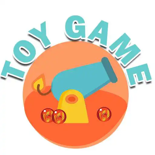 Play Toy Game APK