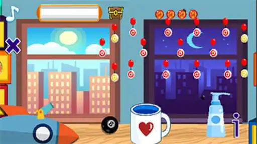Play Toy Game  and enjoy Toy Game with UptoPlay