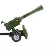 Free play online ToyGun APK Free play online ToyGun APK