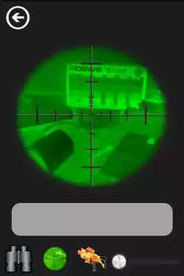 Play ToyGun