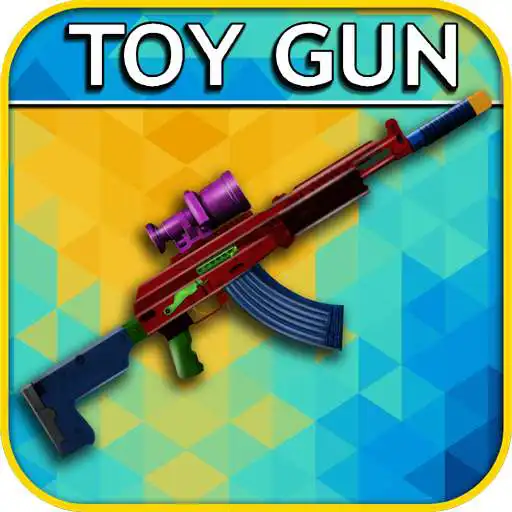 Play Toy Gun Weapons App APK Play Toy Gun Weapons App APK