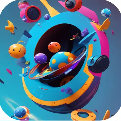 Play Toy Hole! APK