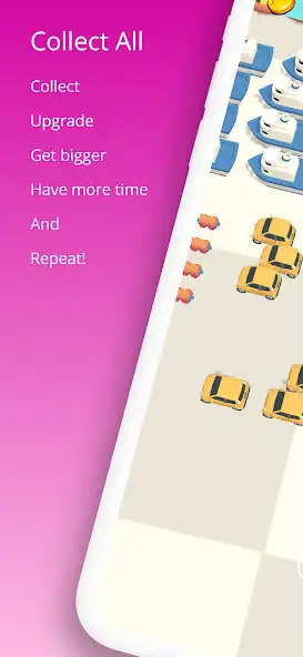 Play Toy Hole!  and enjoy Toy Hole! with UptoPlay