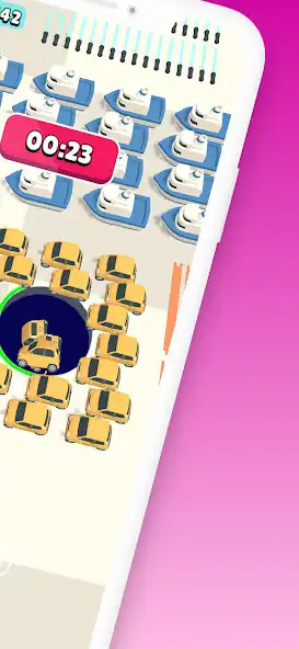 Play Toy Hole! as an online game Toy Hole! with UptoPlay