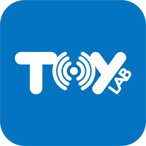 Play TOY LAB FPV APK Play TOY LAB FPV APK