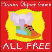 Free play online Toyland Hidden Object Game APK Free play online Toyland Hidden Object Game APK
