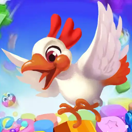 Play Toy Lucky - Match to win APK Play Toy Lucky - Match to win APK