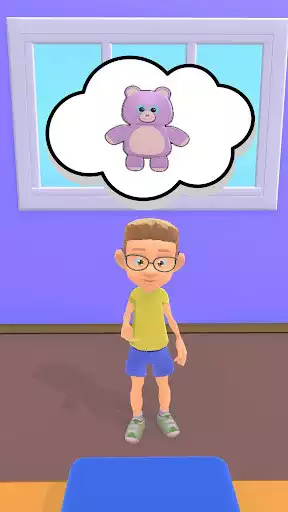 Play Toy Maker3D  and enjoy Toy Maker3D with UptoPlay