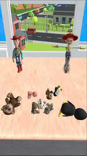 Play Toy Maker and enjoy Toy Maker with UptoPlay Play Toy Maker and enjoy Toy Maker with UptoPlay