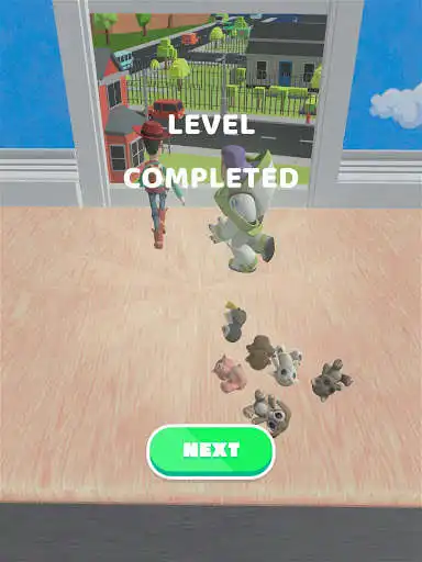 Play Toy Maker as an online game online Toy Maker with UptoPlay com.honorusgames.toymaker Play Toy Maker as an online game Toy Maker with UptoPlay