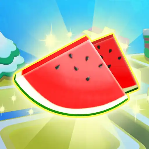 Play Toy Match3D: Matching Master APK
