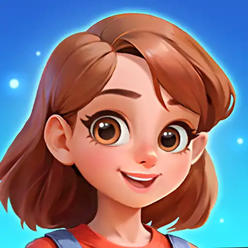 Play Toy Match 3D: Triple Match APK