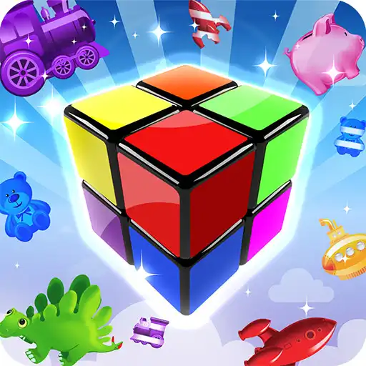Run free android online Toy Match 3: Toy & Toon Blast Party APK Run free android online Toy Match 3: Toy & Toon Blast Party APK