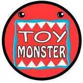 Free play online Toy Monster APK Free play online Toy Monster APK