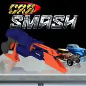 Free play online Toy Nerf Gun Game - Nerf Battle Challenge APK Free play online Toy Nerf Gun Game - Nerf Battle Challenge APK