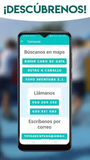 Play Toyo Aventura  and enjoy Toyo Aventura with UptoPlay