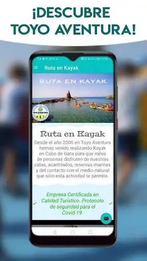 Play Toyo Aventura as an online game Toyo Aventura with UptoPlay