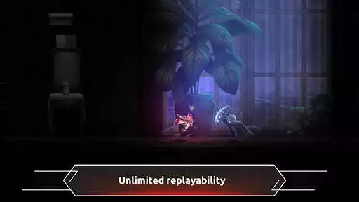 Play Toy Odyssey: Adventure Platformer as an online game Toy Odyssey: Adventure Platformer with UptoPlay