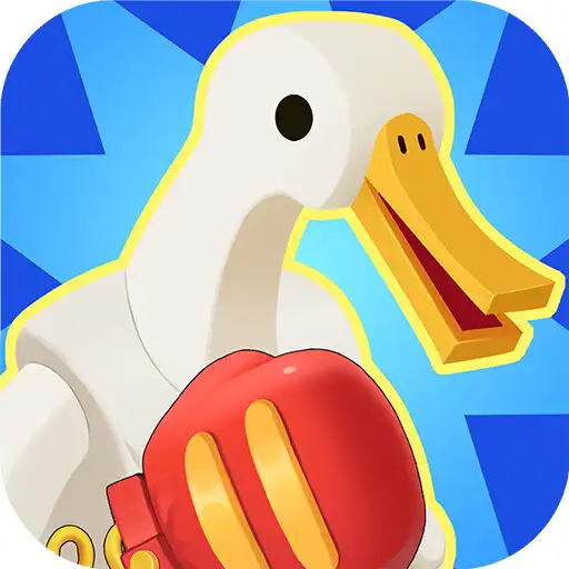 Play Toy of Clash APK