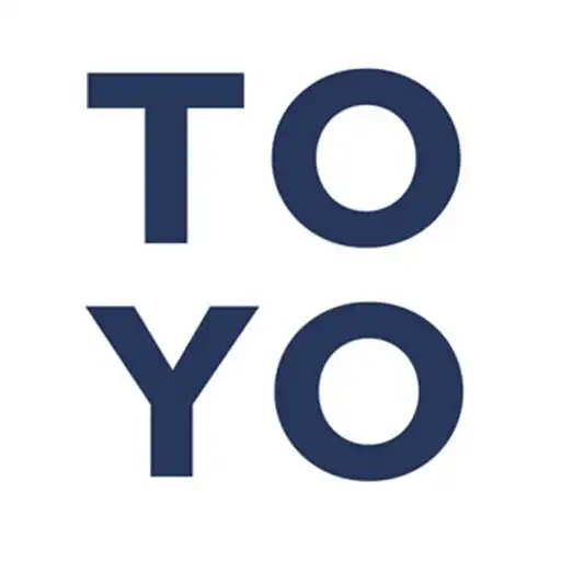 Play Toyo Ink Colors APK Play Toyo Ink Colors APK