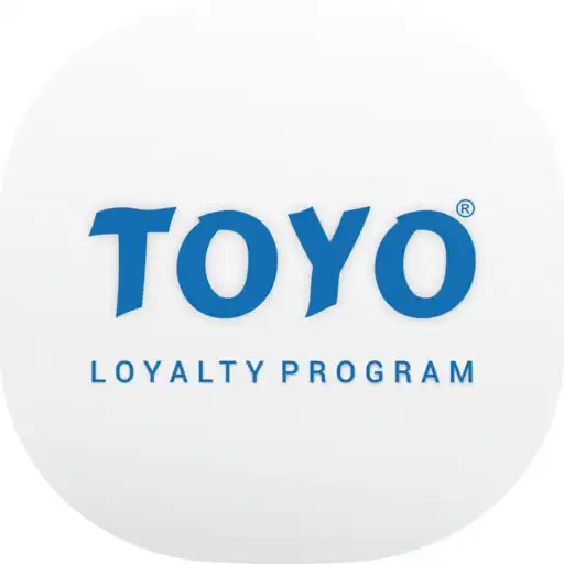Play Toyo PLP APK Play Toyo PLP APK