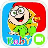 Free play online Toyor Baby English - videos APK Free play online Toyor Baby English - videos APK