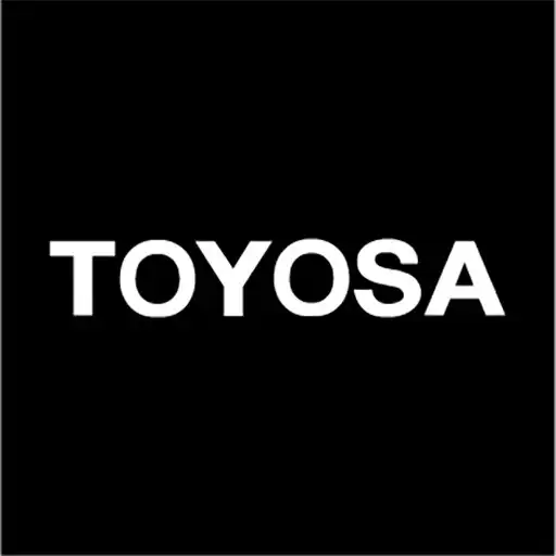Play Toyosa S.A APK
