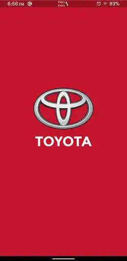 Play Toyota 24SEVEN  and enjoy Toyota 24SEVEN with UptoPlay