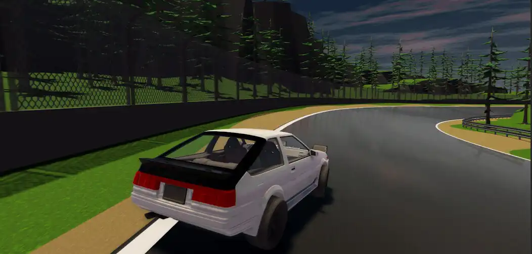 Play Toyota AE86 Drift Simulator 3D and enjoy Toyota AE86 Drift Simulator 3D with UptoPlay Play Toyota AE86 Drift Simulator 3D and enjoy Toyota AE86 Drift Simulator 3D with UptoPlay