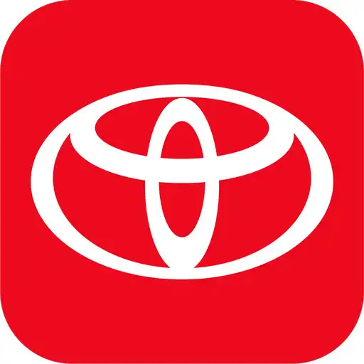 Play Toyota Always APK