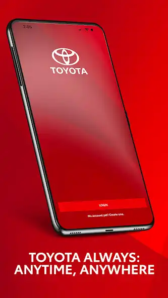 Play Toyota Always  and enjoy Toyota Always with UptoPlay