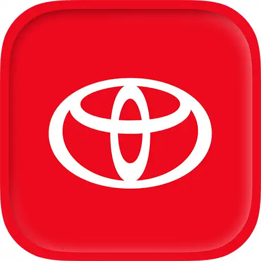 Play Toyota AR Showroom APK Play Toyota AR Showroom APK
